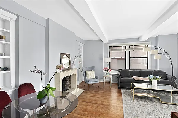 Sold by Citi Habitats | media 8