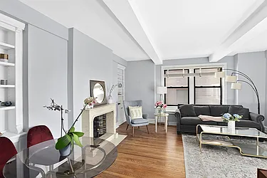 Sold by Citi Habitats