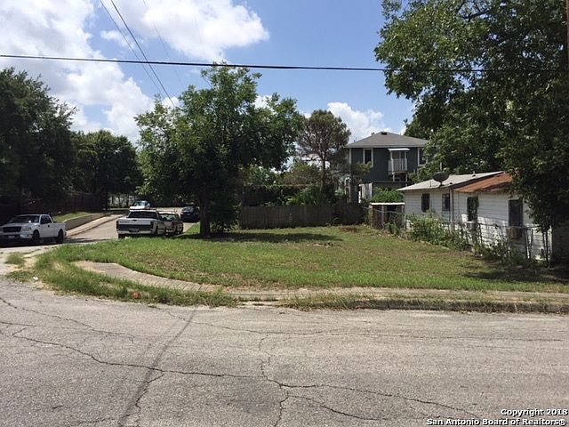 1st image of 1609 Calhoun St