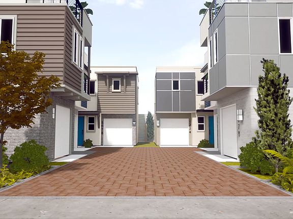 2nd image of 461 Crate Ave