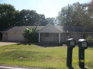 3641 Blecha Rd, Imperial, MO 63052