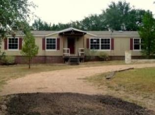 300 Ella Ln, Dripping Springs, TX 78620