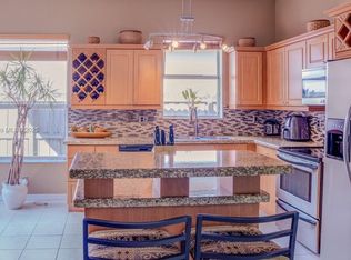 1701 SE 17th Ave, Homestead, FL 33035