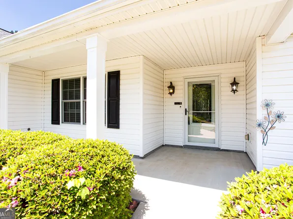 3135 Evergreen Eve Xing, Dacula, GA 30019