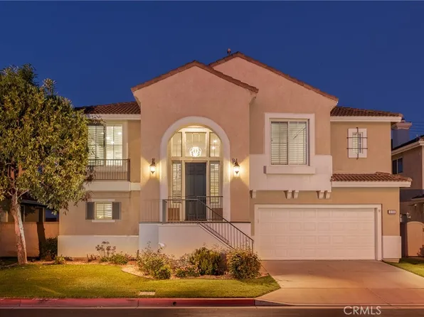 3120 Tara, Costa Mesa, CA 92626