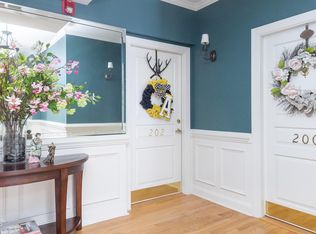 7520 Lead Mine Rd #202, Raleigh, NC 27609