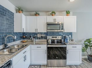 15101 S Amado Blvd, Arizona City, AZ 85123