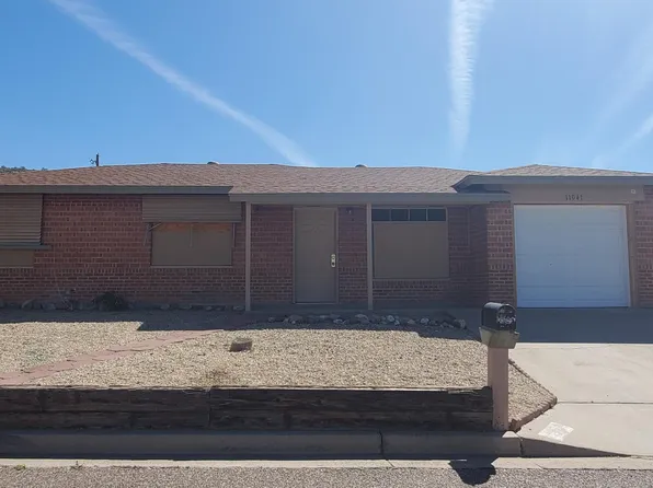 11041 N 16th Avenue, Phoenix, AZ 85029