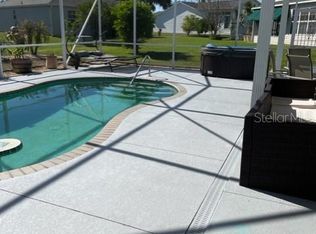 9250 SE 179th Wesley St, The Villages, FL 32162