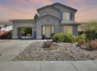 10628 Hidden Grove Cir, Stockton, CA 95209