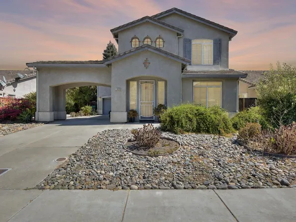 10628 Hidden Grove Cir, Stockton, CA 95209