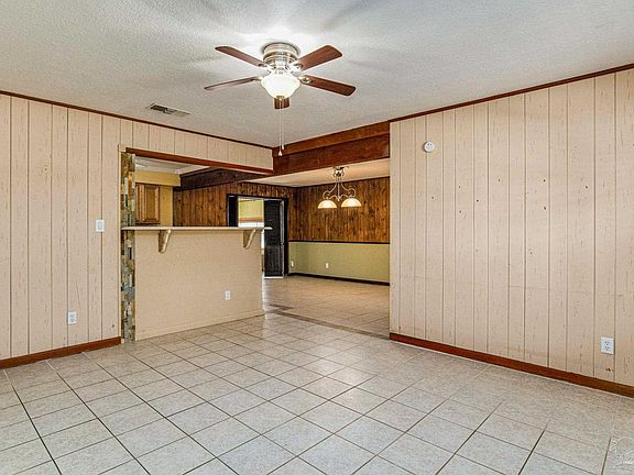 4th image of 5684 Vestavia Ln