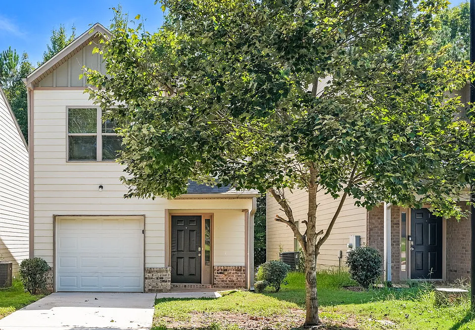 6374 Avery St SW