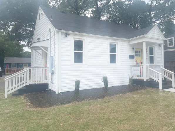 9631 17th Bay St, Norfolk, VA 23518