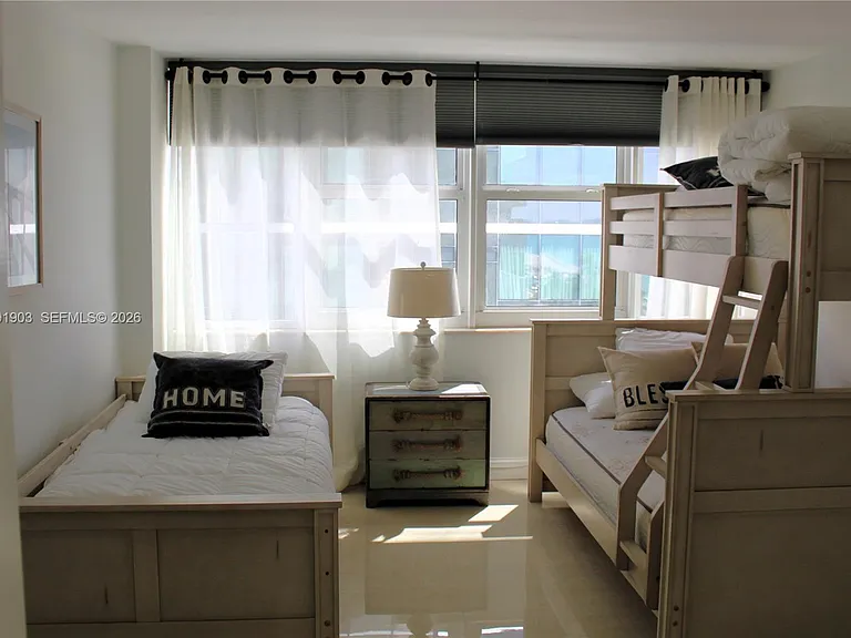 2030 S Ocean Dr #821 — Photo 18