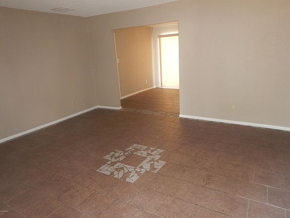 2nd image of 18220 N 31st Dr