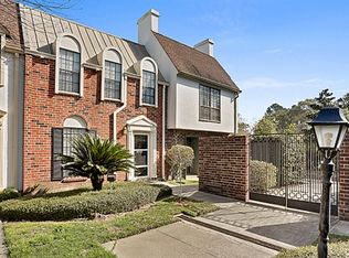 10095 Jefferson Hwy, Baton Rouge, LA 70809