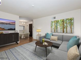 4927 Bridgepointe Pl, Union City, CA 94587