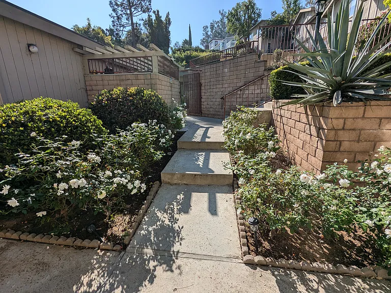 5081 College View Ave #5 — Photo 5