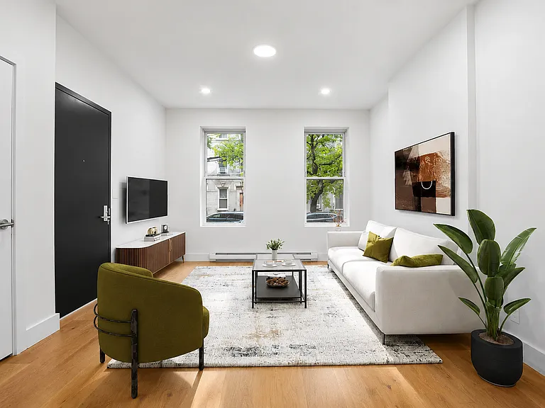 575 Morgan Ave #1 — Photo 2