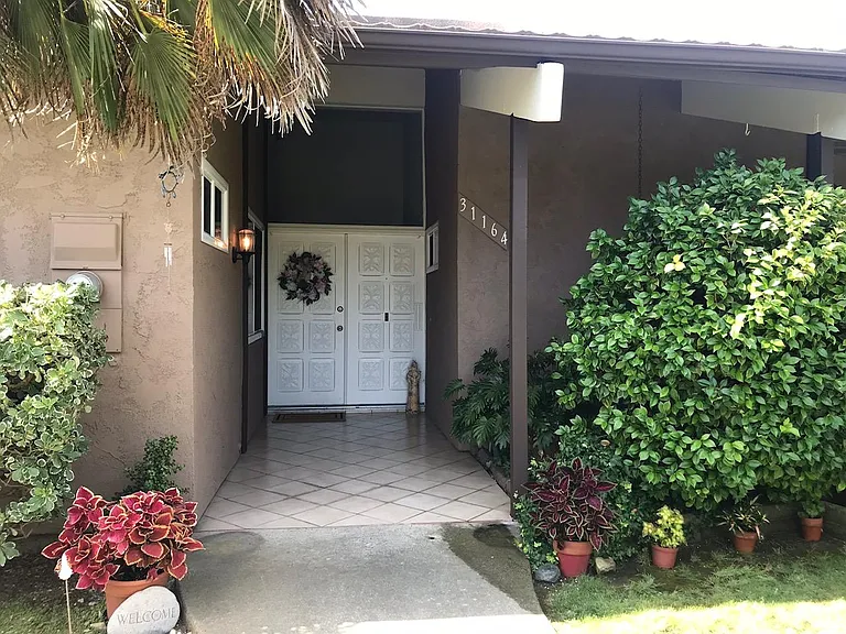 31164 Flying Cloud Dr — Photo 20