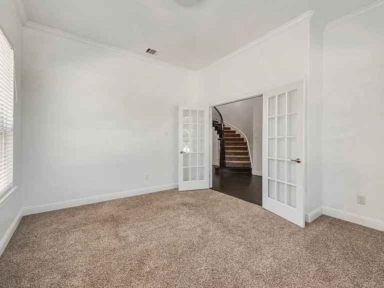 10409 Jackson Hole Ln — Photo 23