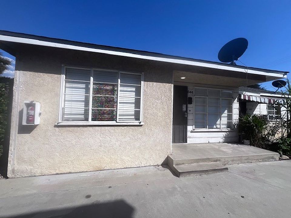 1st image of 642-644 Salem St