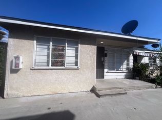 642-644 Salem St, Glendale, CA 91203