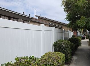 Springfield205, Huntington Beach, CA 92648
