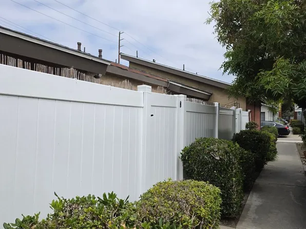 Springfield205, 205 Springfield Ave APT 2, Huntington Beach, CA 92648