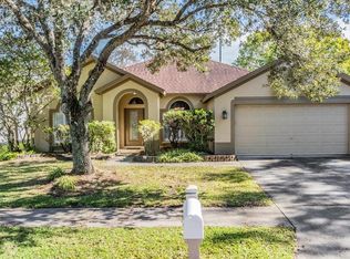 29040 Rivergate Run, Zephyrhills, FL 33543