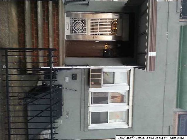 2nd image of 1326 60th St
