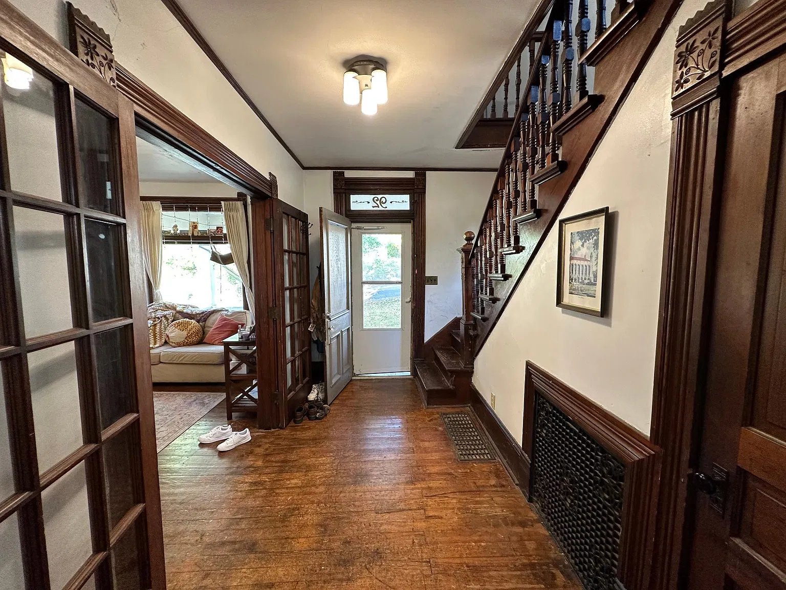 4 bed, 1800 sqft, $1,800 — Photo 4