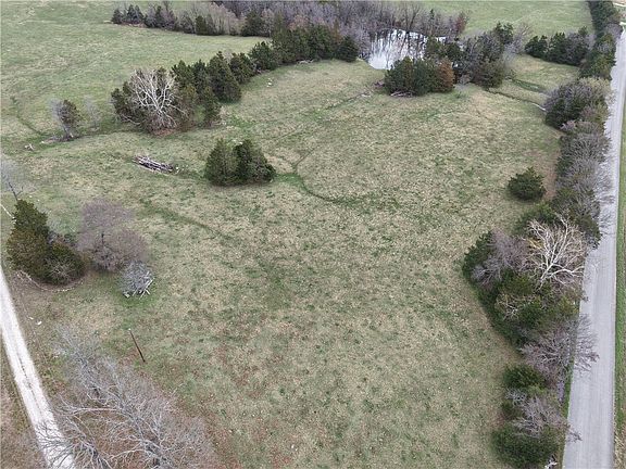 3rd image of 3 Dunkard Rd #15