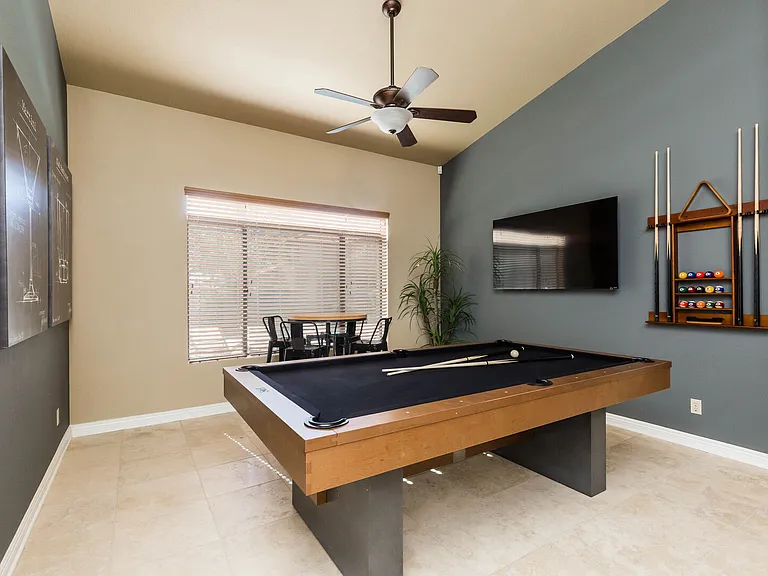 5821 E Aire Libre Ave — Photo 11