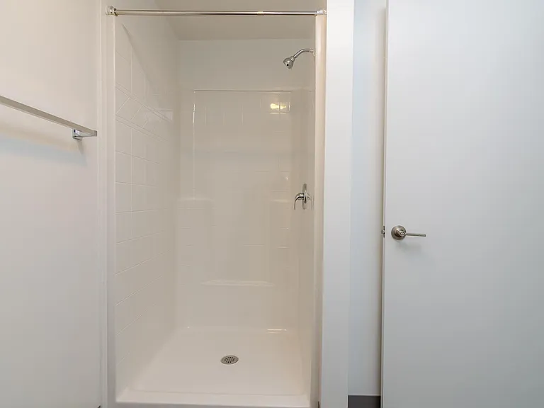 128 Grand Ave #1 — Photo 16