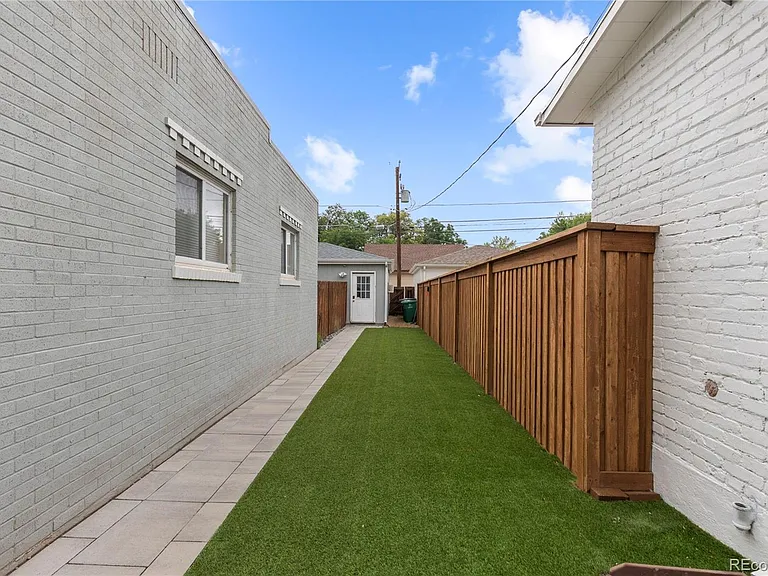1584 S Sherman St — Photo 35