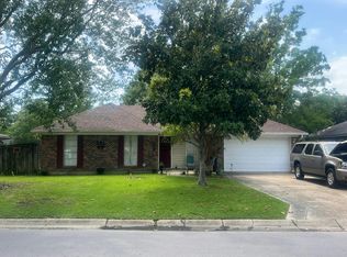 803 Sweetgum Dr, Gulfport, MS 39503