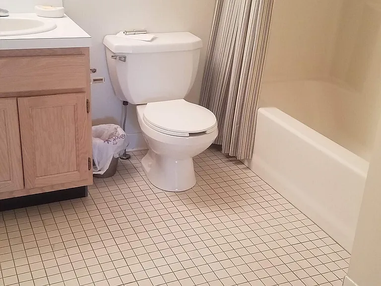 6 Timberline Dr #6 — Photo 20