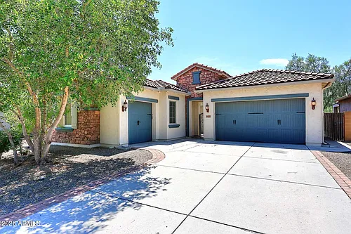 29220 N 20th Ln Photo 1 29220 N 20th Ln Photo 1