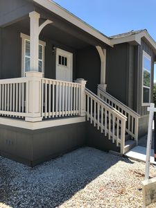 1597 Alamo Dr Spc 205, Vacaville, CA, 95687