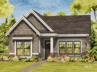 200 Lockhart Ln, Meridian, ID 83646