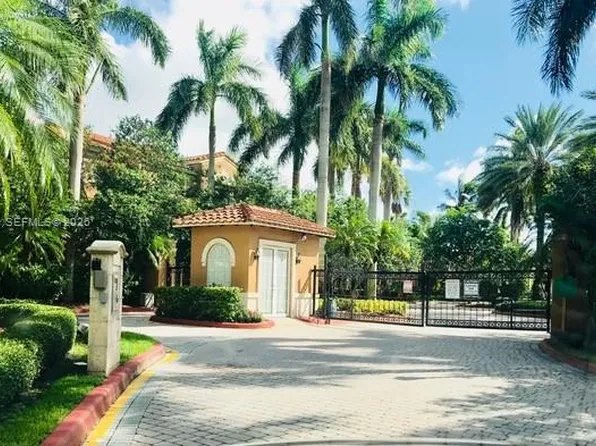 4852 N State Road 7 #3106, Coral Springs, FL 33073