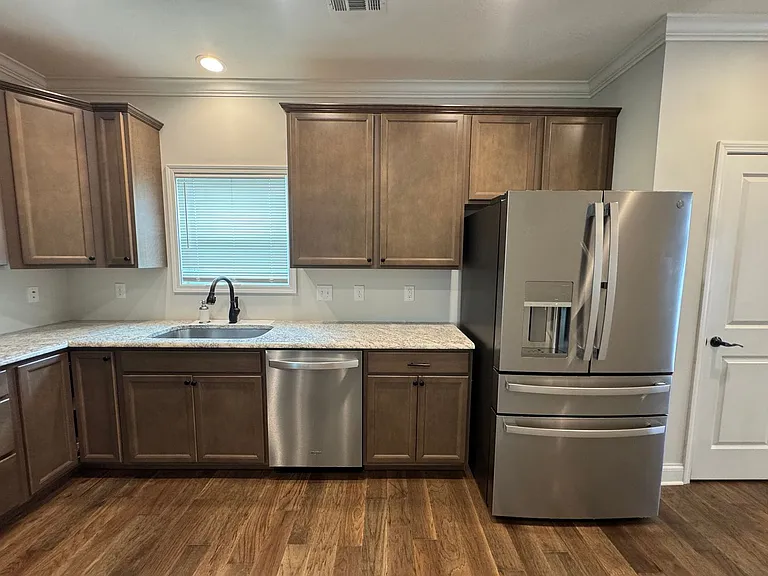 12618 Myrtle Ridge Ln — Photo 10
