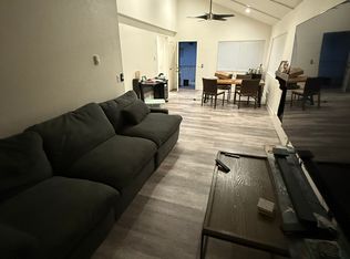 226 Avenida De La Grulla #2, San Clemente, CA 92672