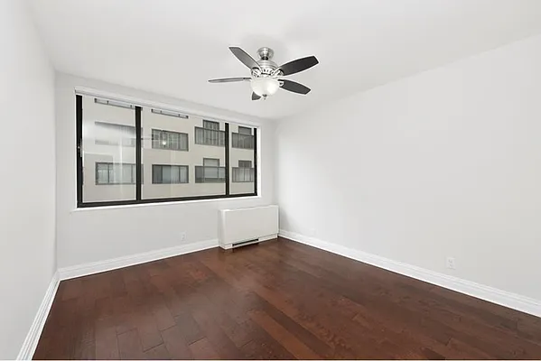 Sold by Digs Realty Group | media 14