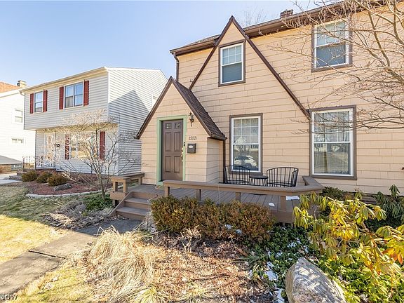 3rd image of 1553 Maplegrove Rd