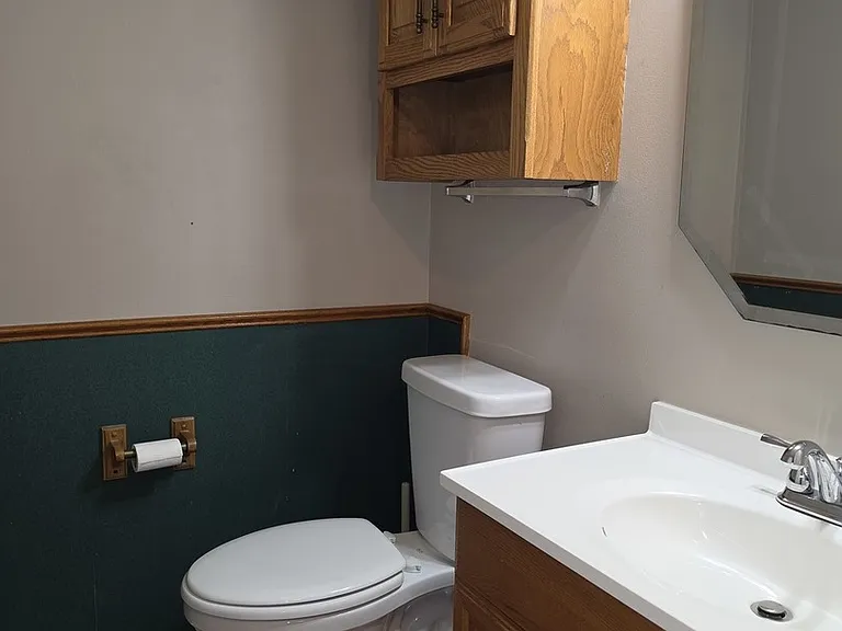 407 Spaulding Rd #407 — Photo 24