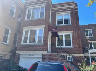 5409 Boulevard East, West New York, NJ 07093