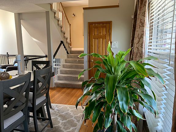 3rd image of 2901 NE Weston Cir